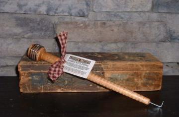 Bobbin Wick Dipper